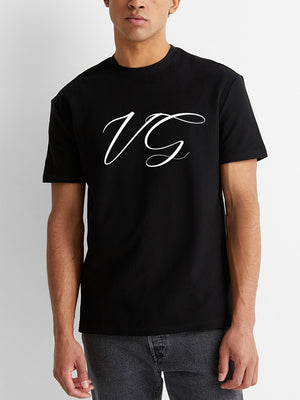 VG Logo T Shirt