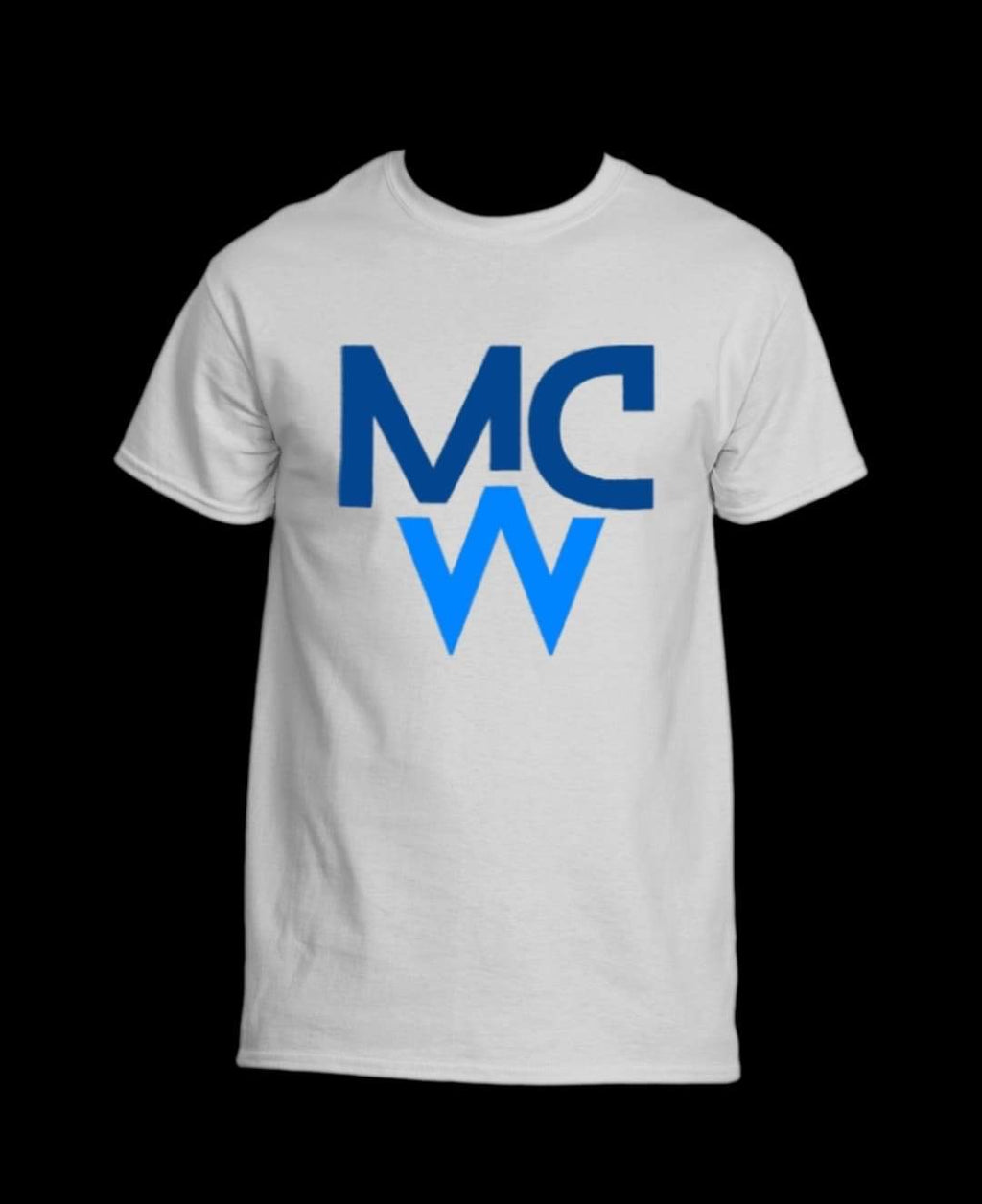 MCW Apparel Limited Edition: MCW